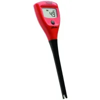 HANNA HI98103 [HI-98103] Pocket Checker pH Tester