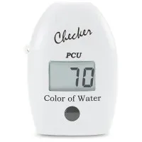 HANNA Instruments  Checker HC [HI727] Color of Water