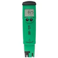 HANNA Instruments HI-98120 [HI98120] ORP / Temperature Tester