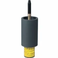 HDE ASP1525 [ASP-15/25] Underground Adapter Bushing Probe, 15 and 25kV Class