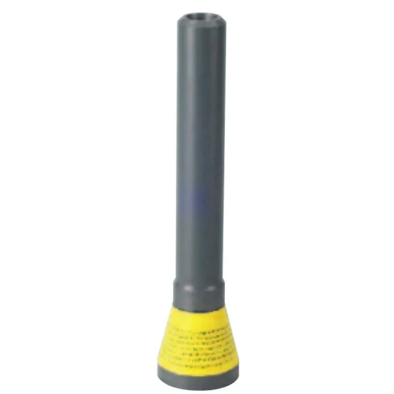 HDE EPEAC [EP-EA/C] Underground Elbow Probe, 15, 25 and Elastimold 35kV Class