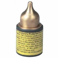 HDE GCP1 [GCP-1] General Purpose Insulated Probe