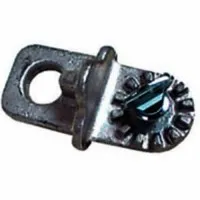 HDE HSA2500 [HSA-2500] Universal Hotstick Adapter (Shotgun)