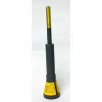 HDE IEPUDC [IEP-UD/C] Underground Bushing Probe, 15, 25 and 35kV Class