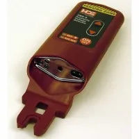 HDE PRX-4 Proximity Voltage Detector, 50VAC - 500kVAC