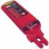 [PRX-500/K01] Proximity Voltage Detector Kit, 120V up to 500kV