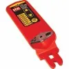 [PRX-69D/K01] Proximity Voltage Detector Kit, 120VAC - 69kVAC