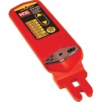 HDE PRX-69D Proximity Voltage Detector, 120VAC - 69kVAC