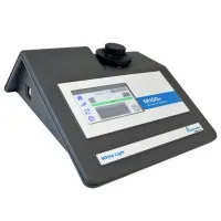 HF Scientiffic M100+ [28061]  IR Laboratory Turbidimeter, 100 – 240 VAC