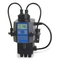 HF Scientific MicroTOL 5 [40060] Turbiditimeter, White Light, Range 0.02-10 NTU