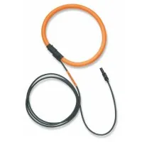 HT Instruments HTFLEX35 [HP000035] Flexible AC Current Transducer Clamp Measurement to 3000A