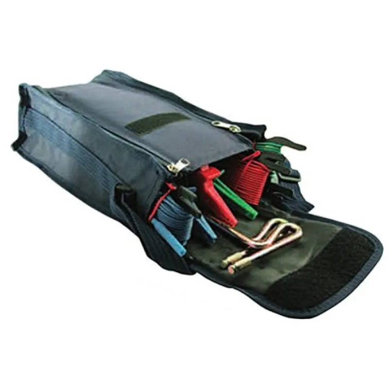 HT Instruments BORSA2051 [HA002051] Soft Carrying Bag