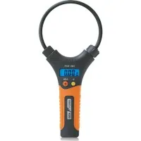 HT Instruments F3000U [HP030000] AC Flexible Clamp with 30/300/3000A Full Scales