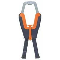 HT Instruments HP30C2 [HP003002] AC Transducer Clamp Meter up to 2000A