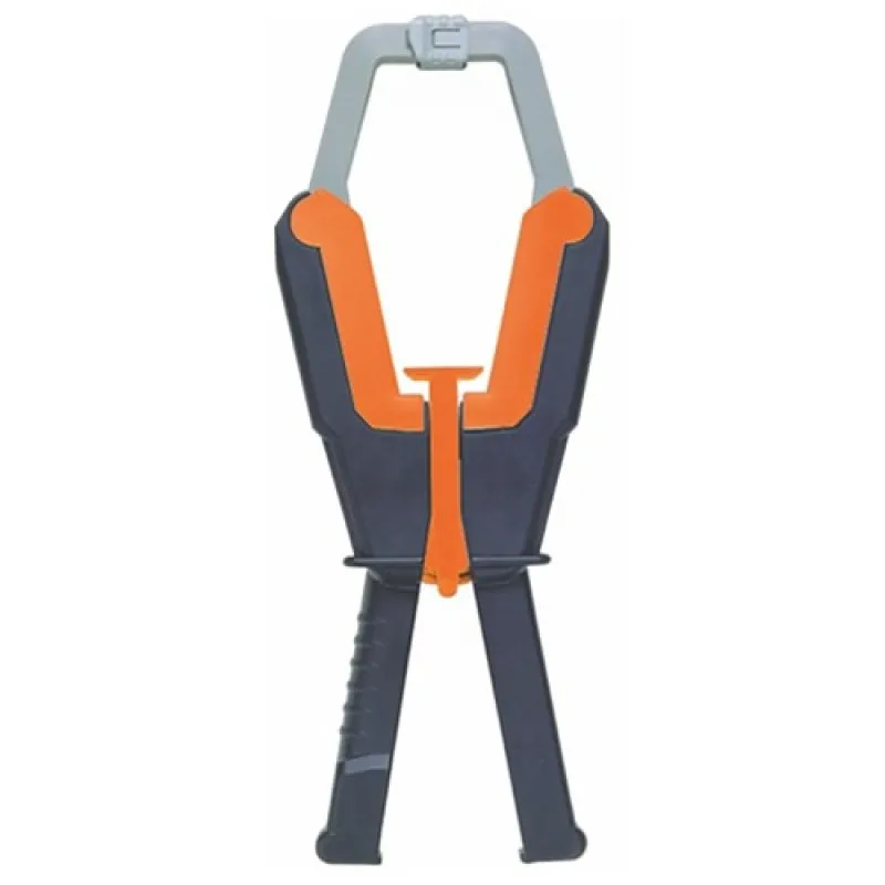 HT Instruments HP30C3 [HP003003] AC Transducer Clamp Meter up to 3000A