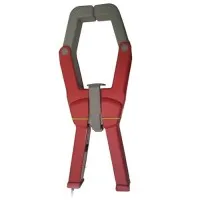 HT Instruments HP30D1 [HP0030D1] DC Wide Transducers Clamp Meter up to 1000A