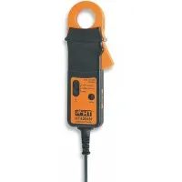 HT Instruments HT4004N [HP04004N] DC Transducer Rigid Clamp Meter up to 100A