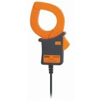 HT Instruments HT4005K [HP04005K] AC Transducer Rigid Clamp Meter up to 200A