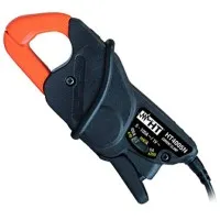 HT Instruments HT4005N [HP04005N] AC Transducer Clamp Meter 5-100A/1V