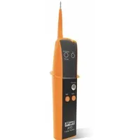 HT Instruments HT5 [HA000138] Lamp Tester for Gas Filled Lamps