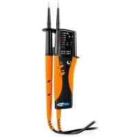 HT Instruments HT6 [HR000006] Two Pole Voltage Meter