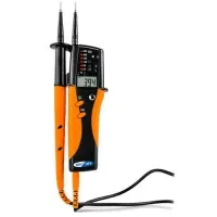 HT Instruments HT9 [HR000009] Pen-type Digital Multimeter with Lamp Test