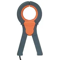 HT Instruments HT97U [HP000972] AC Transducers Current Clamp Meter 