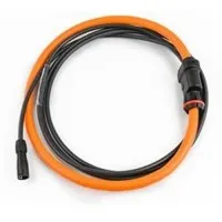 HT Instruments HTFLEX33L [HP00033L] Current Clamp Adaptors / Current Clamps