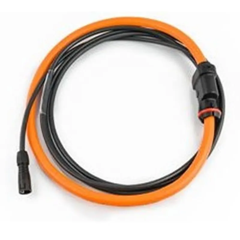 HT Instruments HTFLEX33L [HP00033L] Current Clamp Adaptors / Current Clamps