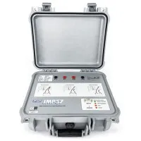 HT Instruments IMP57 [HAIMP001] Loop/Line Impedance Meter