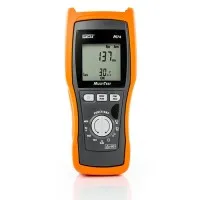 HT Instruments M74 [HV000074] Insulation and Continuity