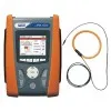 HT Instruments PQA823 [HV000823] Single And Three Phase Power Quality Analyzer 