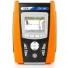 HT Instruments PQA824 [HV000824] Single And Three Phase Power Quality Analyzer 