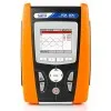HT Instruments PQA824 [HV000824] Single And Three Phase Power Quality Analyzer 
