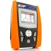 HT Instruments PQA824 [HV000824] Single And Three Phase Power Quality Analyzer 