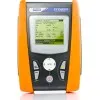 HT Instruments PVCheck [HV00PVCS] Installation Safety Tester