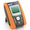 HT Instruments PVCheck [HV00PVCS] Installation Safety Tester