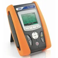HT Instruments PVCheck [HV00PVCS] Installation Safety Tester