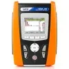 HT Instruments VEGA78 [HV000078] Single and Three Phase Power Quality Analyzer and Energy Logger