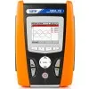 HT Instruments VEGA78 [HV000078] Single and Three Phase Power Quality Analyzer and Energy Logger