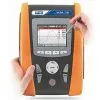HT Instruments VEGA78 [HV000078] Single and Three Phase Power Quality Analyzer and Energy Logger