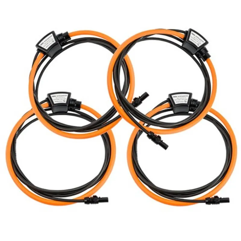 HT Instruments VEGA78 [HV000078] Single and Three Phase Power Quality Analyzer and Energy Logger