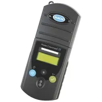 Hach Pocket Colorimeter™ II [5870040] Ammonia