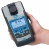 Hach 2100Q [2100Q01] Portable Turbidity Meter
