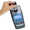 Hach 2100Q [2100Q01] Portable Turbidity Meter