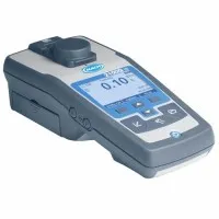Hach 2100Q [2100Q01] Portable Turbidity Meter