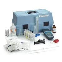Hach 251232 [251232] CEL Environmental Water Quality Laboratory Kit