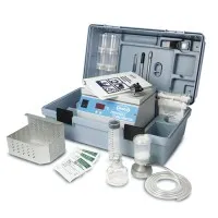 Hach 2569700 [2569700] MEL/MF Total Coliform Lab