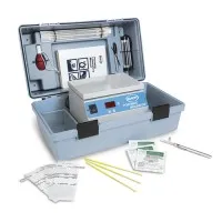 Hach 2569800 [2569800] MEL/MPN Total Coliform and E. Coli Lab