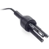 Hach Sension+ 5049 [LZW5049.97.0002] Portable Multi-Parameter Electrode pH, Conductivity, DO, and Temperature